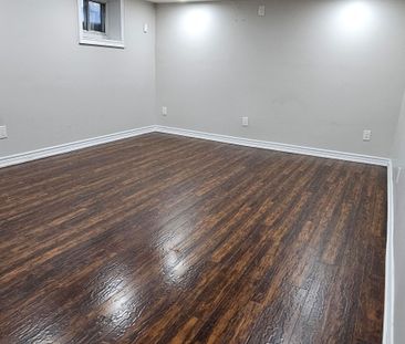 For Lease - 57 Bimbrok Road, Toronto, Ontario - Photo 3