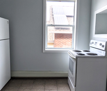 181 John St - Unit 3 [Available on 1st September] - Photo 5