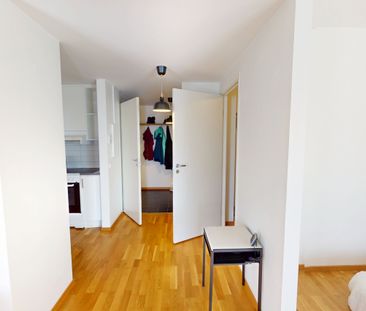 Tågagatan, Helsingborg - Foto 5