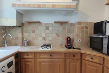 Paris 16ème, 75016 - Photo 2