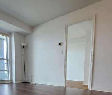 For Lease - 2015 Sheppard Avenue Unit# 3405, Toronto, Ontario - Photo 3