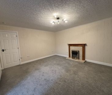 Ashbrae Gardens, Stirling - Photo 2