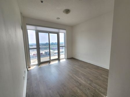 For Lease - 65 Speers Road Unit# 1009, Oakville, Ontario - Photo 5