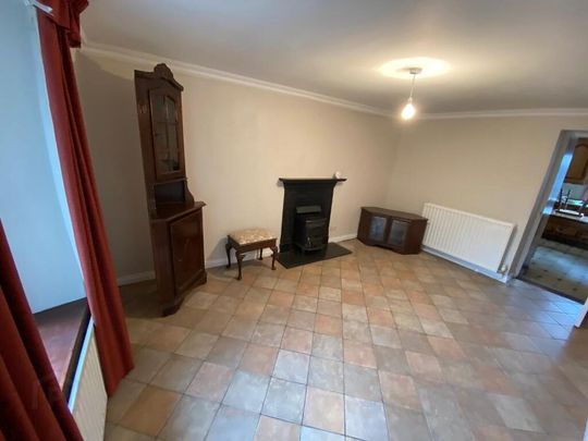 88 Pomeroy Road, Cookstown, BT80 9EY - Photo 1