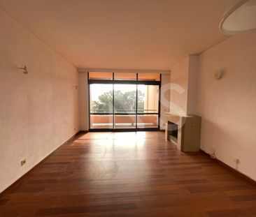 Apartamento T1 em Lisboa - Photo 4