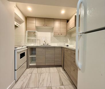 Av. Ekers, H3S 1E2, Montréal - Photo 2