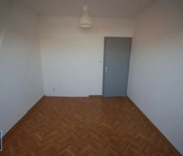 Appartement à louer 38m² - Photo 5