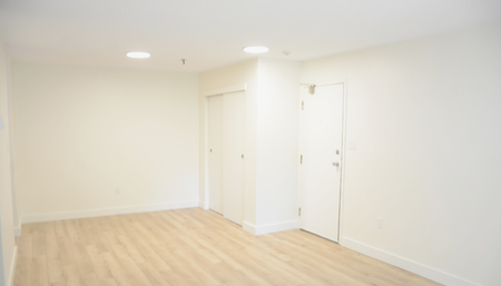 75 Knightsridge - Photo 3