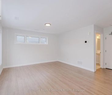 2 - 801 GLENROY GILBERT DRIVE - Photo 3