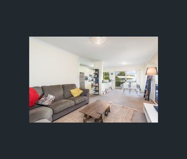 16/9-15 East Parade, Sutherland, NSW 2232 - Photo 3