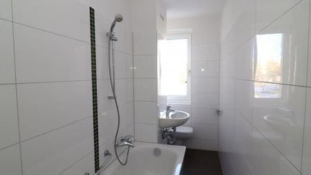 Günstig und gemütlich! Halbes Jahr-halbe (Kalt)Miete - Photo 4