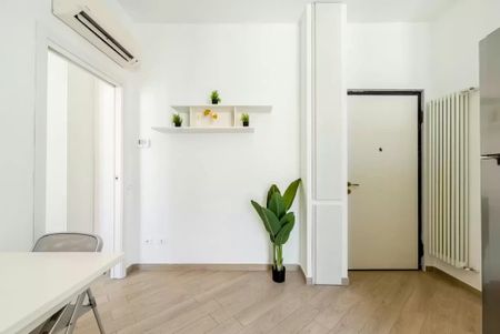 Via Orti, Milan, Lombardy 20122 - Photo 5