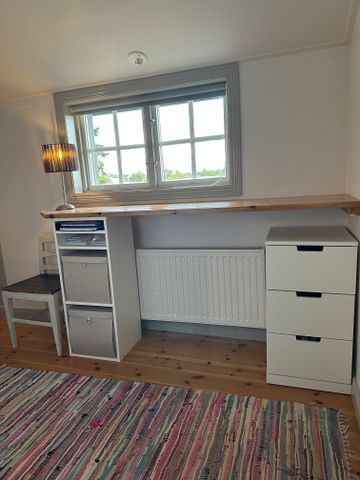 Järpgatan, Norrtälje - Photo 3