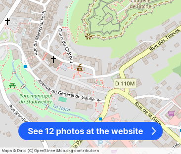 Appartement / Offre 59075875 - Photo 1