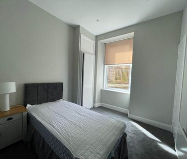 Main Street 60 G/1, DD3 7HN, Dundee - Photo 6