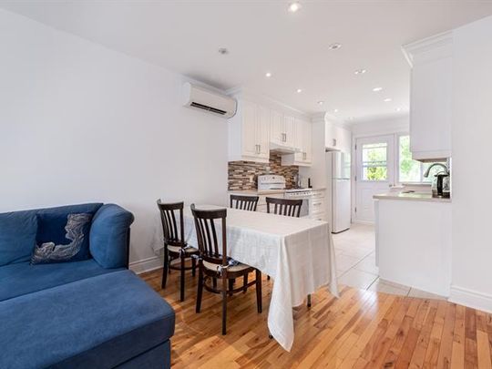 6357 42e Avenue - Photo 1