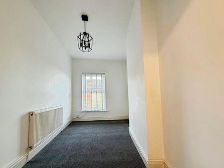 2 bedroom house to rent - Photo 4