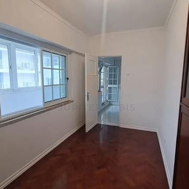 Apartamento T2 - Photo 1