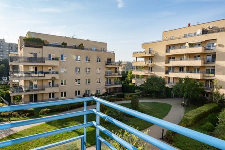 Apartament 155,44 m2 do wynajęcia od zaraz - Zdjęcie 3