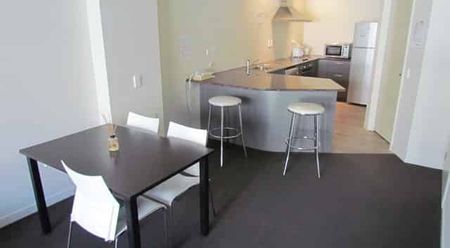 Superior Studio Complex for 2026 - Photo 2