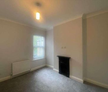 Harcout Avenue, Southend On Sea, SS2 - Photo 3