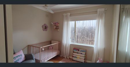 Ready to be your home - Photo 3