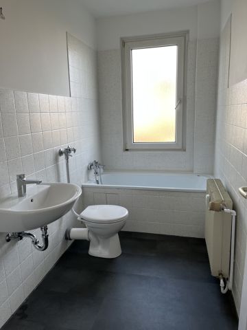 Feidikstraße 82-84, 59065 Hamm - Photo 2