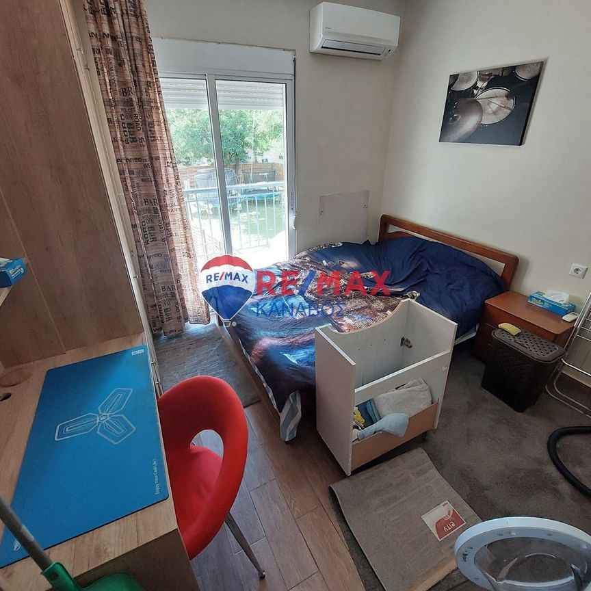 Studio/Γκαρσονιέρα για ενοικίαση - Ξάνθη, - Photo 1