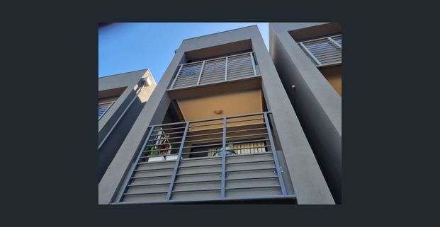 IMMACULATE HOME WITH VIEWS - Photo 1