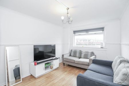 Dalmarnock Road, Dalmarnock, Glasgow - Photo 2