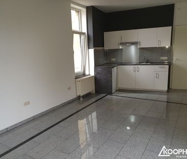 Appartement te huur in Valkenburg lb - Photo 4