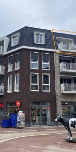 Torenstraat 68 - Foto 3