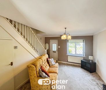 Forge Mews, Bassaleg, NEWPORT - Photo 4
