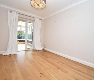 4 bedroom detached house to rent - Photo 1