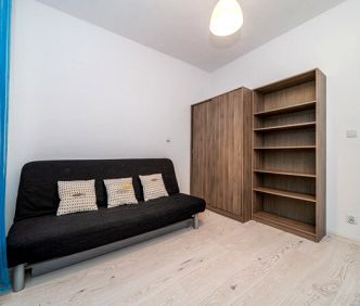 Pokój, ul. Orzeszkowej - Фото 4