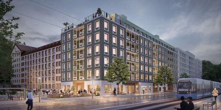 Axgränd, Stockholm - Foto 3