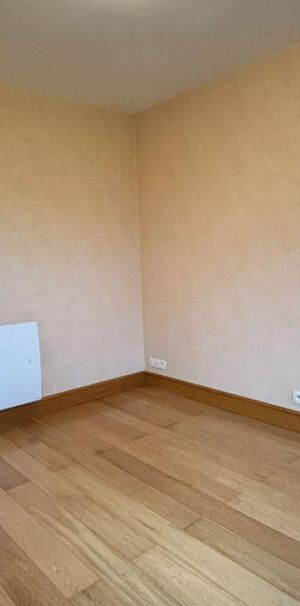 Location Appartement 2 pièce(s) de 41 m2 - Photo 1