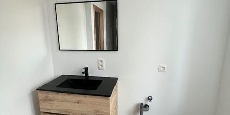Woning te huur in Ieper voor € 690 met 2 slaapkamers - Photo 4