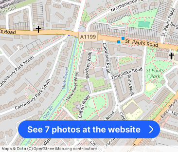 3 bedroom flat for rent - Photo 1