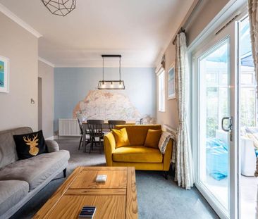 3 bedroom house to rent - Photo 3