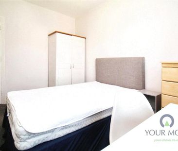 4 bedroom house to rent - Photo 4