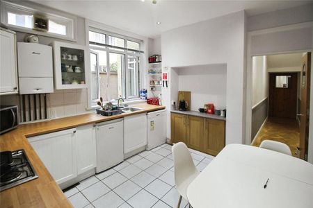 5 bedroom house share to rent - Photo 3