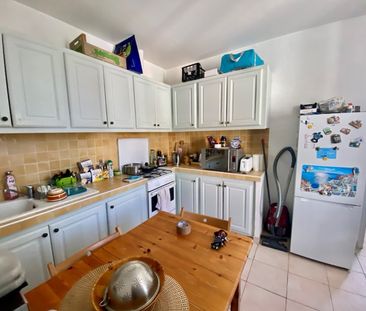 Appartement 2 Pièces 42 m² - Photo 6