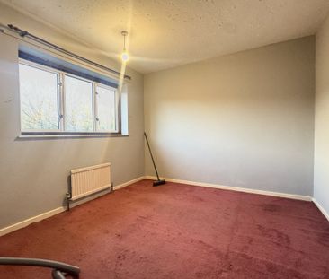 Barclay Road - Photo 4