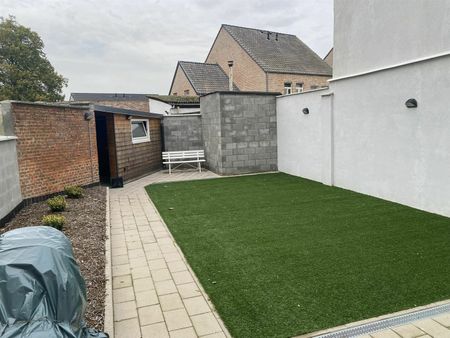 Woning Te huur - Foto 4