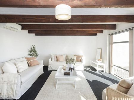 17 Moncks Spur Road, Redcliffs, NZ 8081 - Photo 5