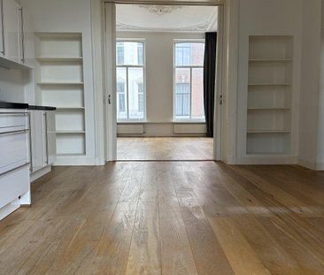 Van de Spiegelstraat - Foto 4