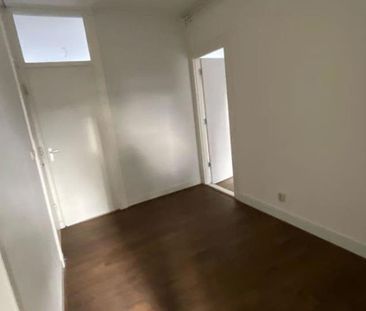 Paardekraalstraat 16- 3 - Photo 5