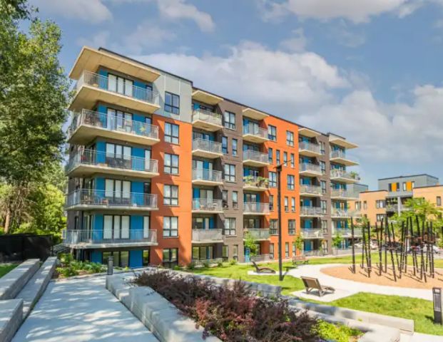 GESTION LES BERGES | 5180 Rue Philippe Lalonde, Montreal - Photo 1