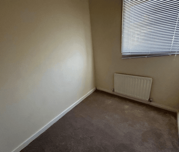 To Let: Macbean Street, Middlesbrough, TS3 6PP - Photo 3 | Rentumo